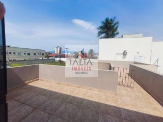 Casa Ampla com Piscina à Venda no Pontal de Santa Marina – 5 Dormitórios | 2 Suítes | 283m²
