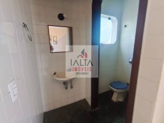 Casa Ampla com Piscina à Venda no Pontal de Santa Marina – 5 Dormitórios | 2 Suítes | 283m²