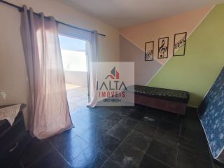 Casa Ampla com Piscina à Venda no Pontal de Santa Marina – 5 Dormitórios | 2 Suítes | 283m²