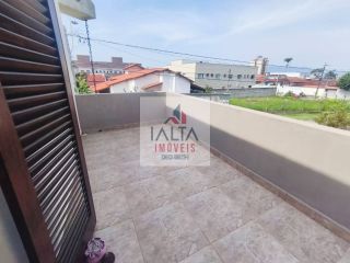 Casa Ampla com Piscina à Venda no Pontal de Santa Marina – 5 Dormitórios | 2 Suítes | 283m²