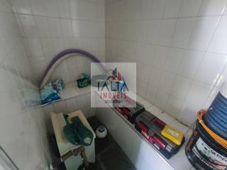 Casa Ampla com Piscina à Venda no Pontal de Santa Marina – 5 Dormitórios | 2 Suítes | 283m²