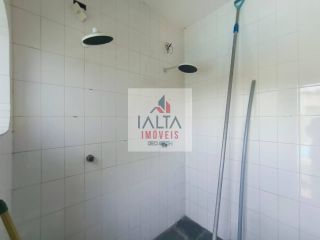 Casa Ampla com Piscina à Venda no Pontal de Santa Marina – 5 Dormitórios | 2 Suítes | 283m²