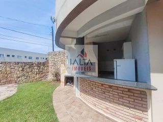 Casa Ampla com Piscina à Venda no Pontal de Santa Marina – 5 Dormitórios | 2 Suítes | 283m²