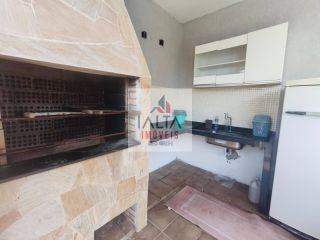 Casa Ampla com Piscina à Venda no Pontal de Santa Marina – 5 Dormitórios | 2 Suítes | 283m²