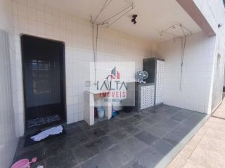 Casa Ampla com Piscina à Venda no Pontal de Santa Marina – 5 Dormitórios | 2 Suítes | 283m²