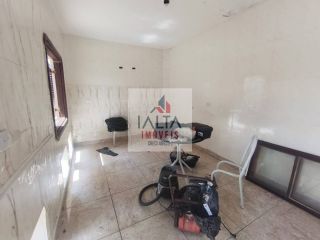 Casa Ampla com Piscina à Venda no Pontal de Santa Marina – 5 Dormitórios | 2 Suítes | 283m²