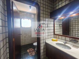 Casa Ampla com Piscina à Venda no Pontal de Santa Marina – 5 Dormitórios | 2 Suítes | 283m²