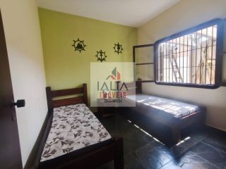 Casa Ampla com Piscina à Venda no Pontal de Santa Marina – 5 Dormitórios | 2 Suítes | 283m²