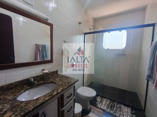 Casa Ampla com Piscina à Venda no Pontal de Santa Marina – 5 Dormitórios | 2 Suítes | 283m²