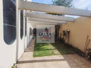 Casa Ampla com Piscina à Venda no Pontal de Santa Marina – 5 Dormitórios | 2 Suítes | 283m²