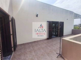 Casa Ampla com Piscina à Venda no Pontal de Santa Marina – 5 Dormitórios | 2 Suítes | 283m²