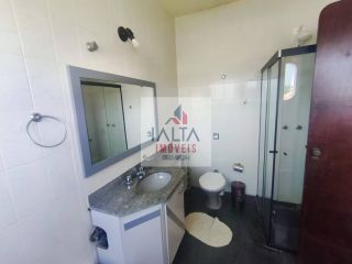 Casa Ampla com Piscina à Venda no Pontal de Santa Marina – 5 Dormitórios | 2 Suítes | 283m²