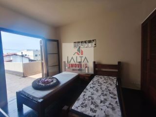 Casa Ampla com Piscina à Venda no Pontal de Santa Marina – 5 Dormitórios | 2 Suítes | 283m²
