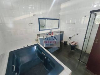 Casa Ampla com Piscina à Venda no Pontal de Santa Marina – 5 Dormitórios | 2 Suítes | 283m²