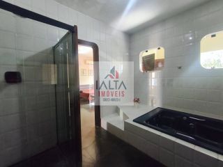Casa Ampla com Piscina à Venda no Pontal de Santa Marina – 5 Dormitórios | 2 Suítes | 283m²