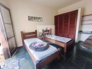 Casa Ampla com Piscina à Venda no Pontal de Santa Marina – 5 Dormitórios | 2 Suítes | 283m²