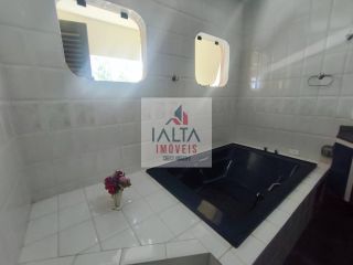 Casa Ampla com Piscina à Venda no Pontal de Santa Marina – 5 Dormitórios | 2 Suítes | 283m²