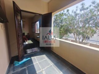 Casa Ampla com Piscina à Venda no Pontal de Santa Marina – 5 Dormitórios | 2 Suítes | 283m²
