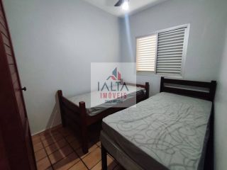 Duplex Frente Mar na Martim de Sá com Vista Panorâmica para o Oceano – 2 Dormitórios | 2 Vagas