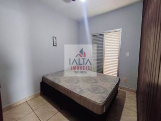 Duplex Frente Mar na Martim de Sá com Vista Panorâmica para o Oceano – 2 Dormitórios | 2 Vagas