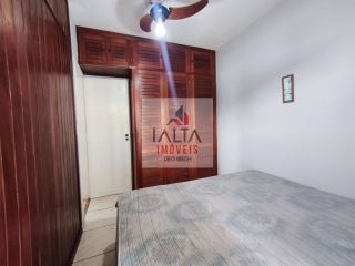 Duplex Frente Mar na Martim de Sá com Vista Panorâmica para o Oceano – 2 Dormitórios | 2 Vagas