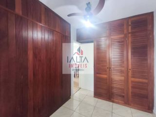 Duplex Frente Mar na Martim de Sá com Vista Panorâmica para o Oceano – 2 Dormitórios | 2 Vagas