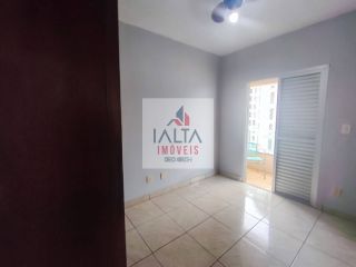 Duplex Frente Mar na Martim de Sá com Vista Panorâmica para o Oceano – 2 Dormitórios | 2 Vagas