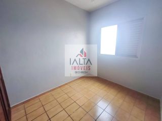 Duplex Frente Mar na Martim de Sá com Vista Panorâmica para o Oceano – 2 Dormitórios | 2 Vagas