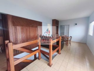 Duplex Frente Mar na Martim de Sá com Vista Panorâmica para o Oceano – 2 Dormitórios | 2 Vagas