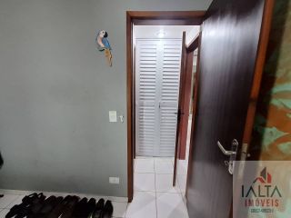 APARTAMENTO I 2 DORMITÓRIOS I MARTIN DE SÁ - CARAGUATATUBA-SP