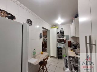 APARTAMENTO I 2 DORMITÓRIOS I MARTIN DE SÁ - CARAGUATATUBA-SP