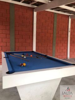CASA I 6 DORMITÓRIOS I TABATINGA I CARAGUATATUBA -SP