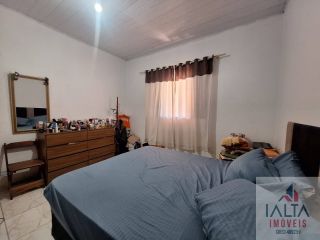CASA I 5 DORMITÓRIOS I RECANTO DO SOL CARAGUATATUBA - SP