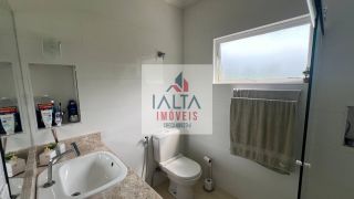 Casa Para Vender com 4 quartos 1 suítes no bairro Morro do Algodão em Caraguatatuba