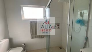 Casa Para Vender com 4 quartos 1 suítes no bairro Morro do Algodão em Caraguatatuba