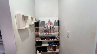 Casa Para Vender com 4 quartos 1 suítes no bairro Morro do Algodão em Caraguatatuba