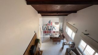 Casa Para Vender com 4 quartos 1 suítes no bairro Morro do Algodão em Caraguatatuba