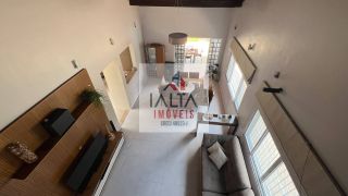 Casa Para Vender com 4 quartos 1 suítes no bairro Morro do Algodão em Caraguatatuba