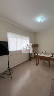 Casa Para Vender com 4 quartos 1 suítes no bairro Morro do Algodão em Caraguatatuba