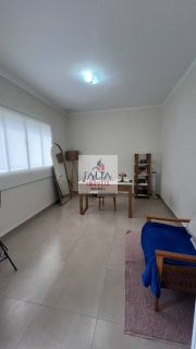 Casa Para Vender com 4 quartos 1 suítes no bairro Morro do Algodão em Caraguatatuba