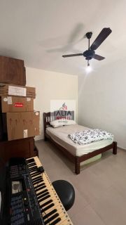 Casa Para Vender com 4 quartos 1 suítes no bairro Morro do Algodão em Caraguatatuba