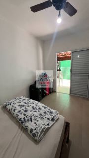 Casa Para Vender com 4 quartos 1 suítes no bairro Morro do Algodão em Caraguatatuba