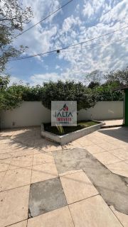 Casa Para Vender com 4 quartos 1 suítes no bairro Morro do Algodão em Caraguatatuba