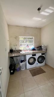 Casa Para Vender com 4 quartos 1 suítes no bairro Morro do Algodão em Caraguatatuba