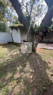 Casa Para Vender com 4 quartos 1 suítes no bairro Morro do Algodão em Caraguatatuba