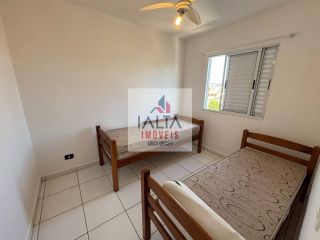APARTAMENTO | 2 DORMITORIOS | CENTRO| UBATUBA/SP