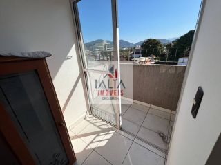 APARTAMENTO | 2 DORMITORIOS | CENTRO| UBATUBA/SP