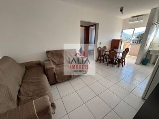 APARTAMENTO | 2 DORMITORIOS | CENTRO| UBATUBA/SP