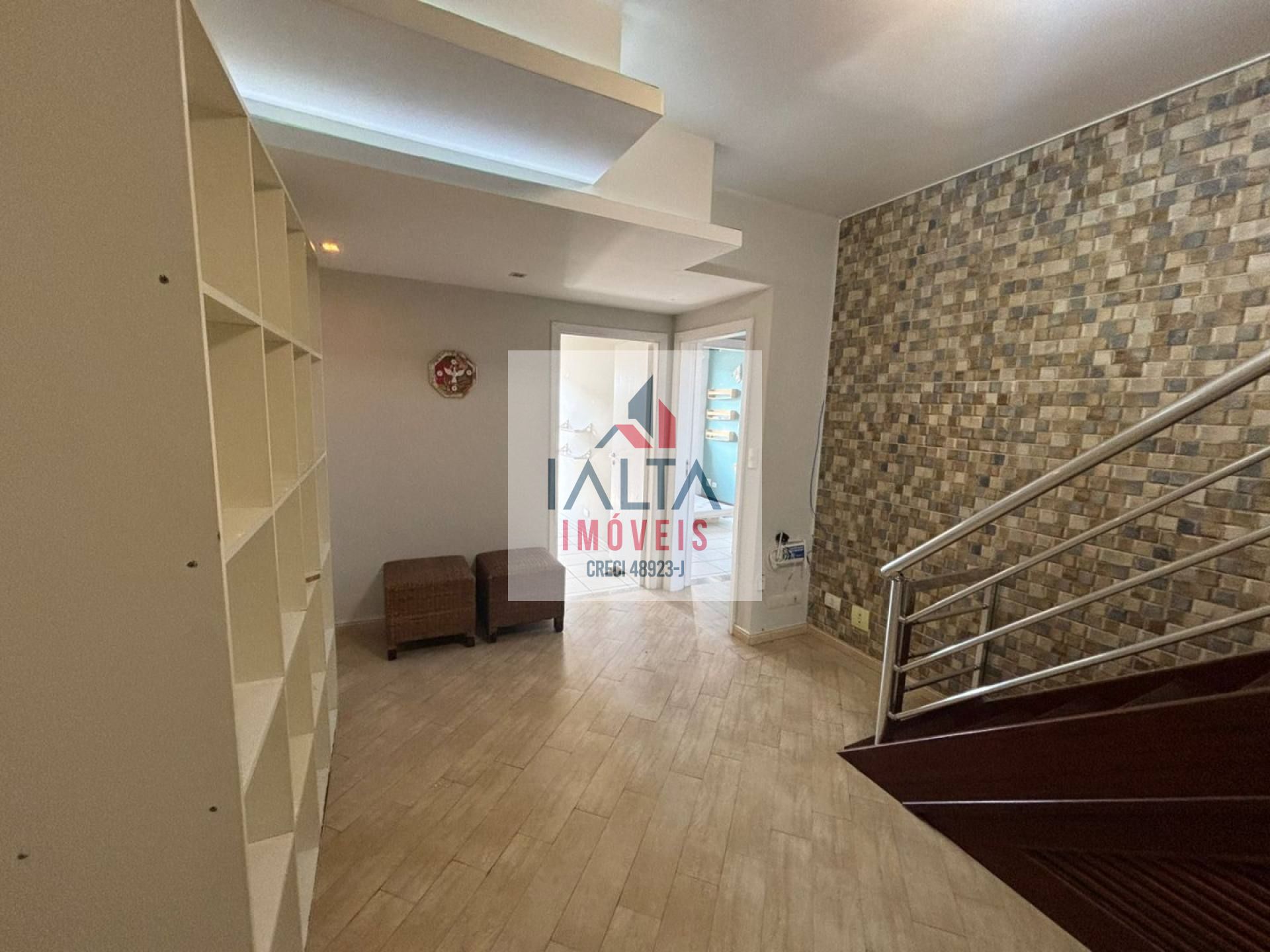 APARTAMENTO| 3 DORMITORIOS| CENTRO | UBATUBA/SP