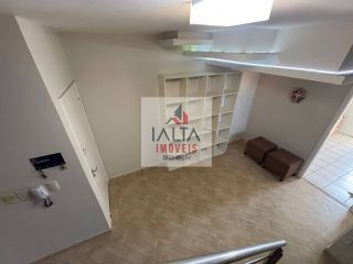 APARTAMENTO| 3 DORMITORIOS| CENTRO | UBATUBA/SP